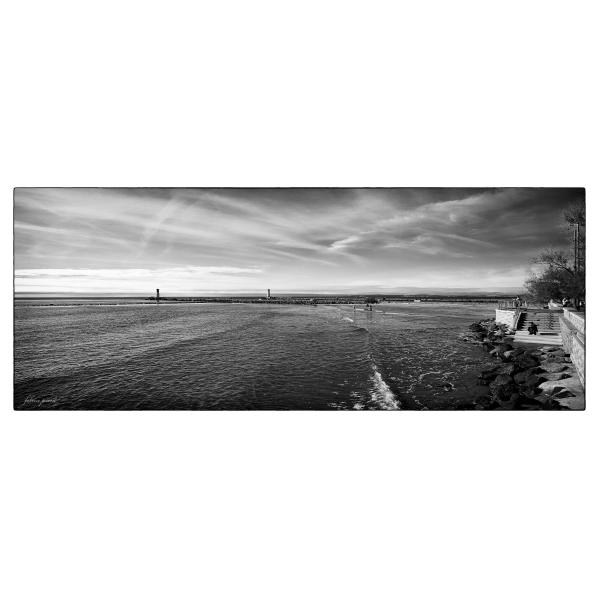 PHOTO84, CLUB, 84 , LUBERON